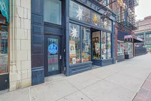 724 Main St, Cincinnati, OH 45202 - Photo 3