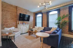 724 Main St, Cincinnati, OH 45202 - Photo 5