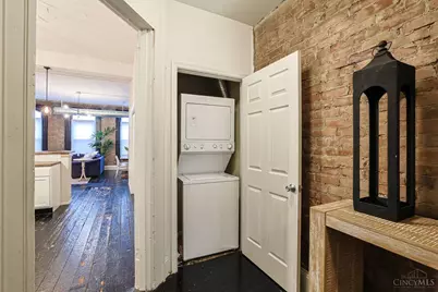 724 Main Street #5, Cincinnati, OH 45202 - Photo 21