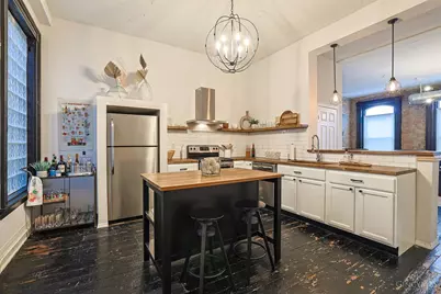 724 Main Street #5, Cincinnati, OH 45202 - Photo 13