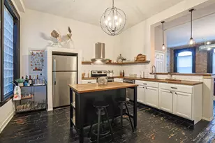 724 Main St, Cincinnati, OH 45202 - Photo 13