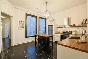 724 Main St, Cincinnati, OH 45202 - Photo 11