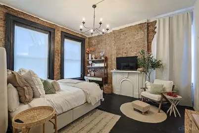 724 Main Street #5, Cincinnati, OH 45202 - Photo 19