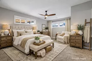 4301 Carnell Dr, Clearcreek Twp., OH 45036 - Photo 49