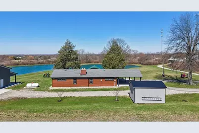 4301 Carnell Drive, Clear Creek Township, OH 45036 - Photo 19