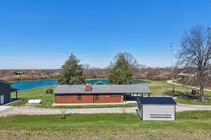 4301 Carnell Dr, Clearcreek Twp., OH 45036 - Photo 19