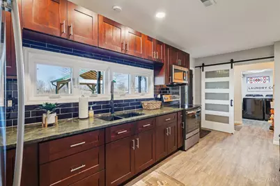 4301 Carnell Drive, Clear Creek Township, OH 45036 - Photo 33