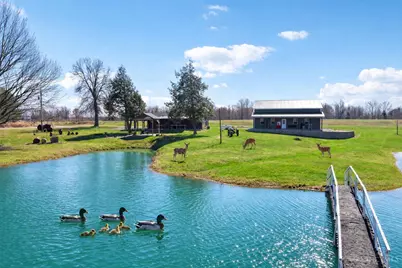 4301 Carnell Drive, Clear Creek Township, OH 45036 - Photo 7