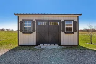 4301 Carnell Dr, Clearcreek Twp., OH 45036 - Photo 69