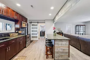 4301 Carnell Dr, Clearcreek Twp., OH 45036 - Photo 35