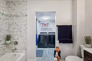 4301 Carnell Dr, Clearcreek Twp., OH 45036 - Photo 55