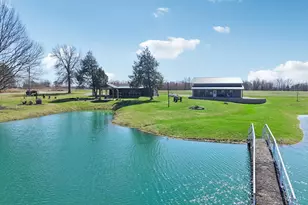 4301 Carnell Dr, Clearcreek Twp., OH 45036 - Photo 81