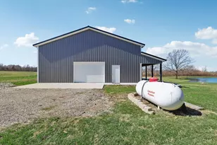 4301 Carnell Dr, Clearcreek Twp., OH 45036 - Photo 59