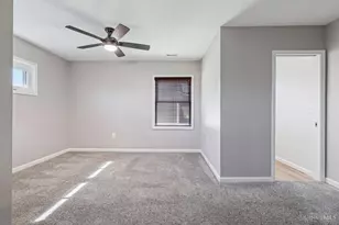 4301 Carnell Dr, Clearcreek Twp., OH 45036 - Photo 45