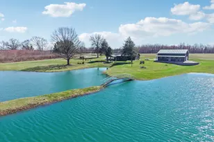 4301 Carnell Dr, Clearcreek Twp., OH 45036 - Photo 71