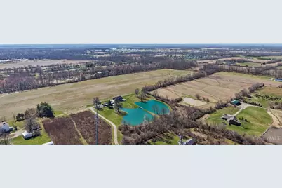 4301 Carnell Drive, Clear Creek Township, OH 45036 - Photo 77