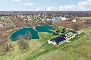 4301 Carnell Dr, Clearcreek Twp., OH 45036 - Photo 3