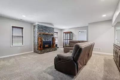 4301 Carnell Drive, Clear Creek Township, OH 45036 - Photo 39