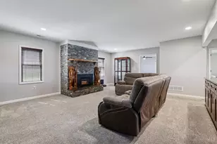 4301 Carnell Dr, Clearcreek Twp., OH 45036 - Photo 39