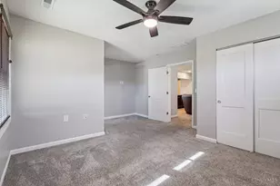 4301 Carnell Dr, Clearcreek Twp., OH 45036 - Photo 47