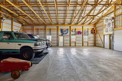 4301 Carnell Drive, Clear Creek Township, OH 45036 - Photo 67