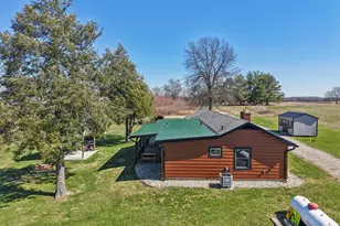 4301 Carnell Dr, Clearcreek Twp., OH 45036 - Photo 23