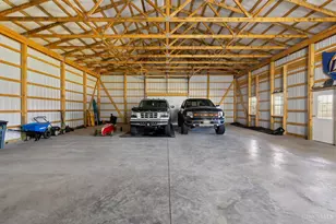 4301 Carnell Dr, Clearcreek Twp., OH 45036 - Photo 65