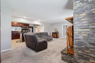 4301 Carnell Drive, Clear Creek Township, OH 45036 - Photo 43