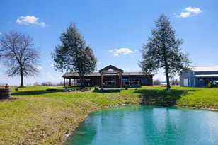 4301 Carnell Dr, Clearcreek Twp., OH 45036 - Photo 87