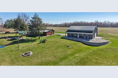 4301 Carnell Drive, Clear Creek Township, OH 45036 - Photo 25