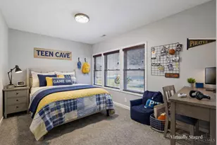 4301 Carnell Dr, Clearcreek Twp., OH 45036 - Photo 51