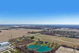 4301 Carnell Dr, Clearcreek Twp., OH 45036 - Photo 79