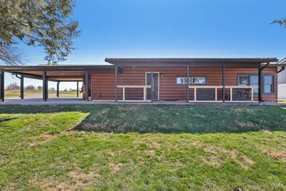 4301 Carnell Drive, Clear Creek Township, OH 45036 - Photo 17