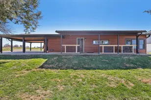 4301 Carnell Dr, Clearcreek Twp., OH 45036 - Photo 17