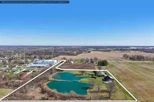 4301 Carnell Dr, Clearcreek Twp., OH 45036 - Photo 57