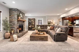 4301 Carnell Dr, Clearcreek Twp., OH 45036 - Photo 11