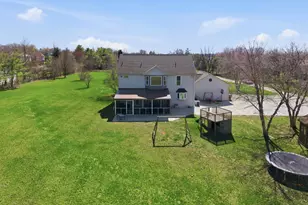 4420 Millikin Rd, Liberty Township, OH 45011 - Photo 5