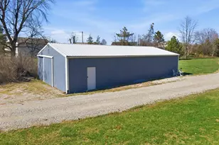 4420 Millikin Rd, Liberty Township, OH 45011 - Photo 23