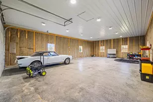 4420 Millikin Rd, Liberty Township, OH 45011 - Photo 15