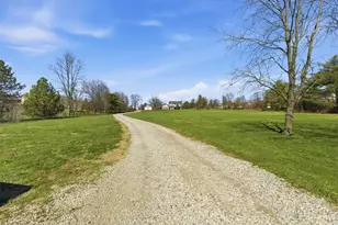 4420 Millikin Rd, Liberty Township, OH 45011 - Photo 11