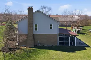 4420 Millikin Rd, Liberty Township, OH 45011 - Photo 7