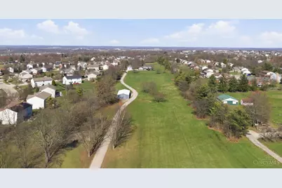 4420 Millikin Road, Liberty Township, OH 45011 - Photo 9