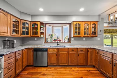 4420 Millikin Road, Liberty Township, OH 45011 - Photo 35