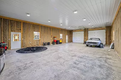 4420 Millikin Road, Liberty Township, OH 45011 - Photo 17