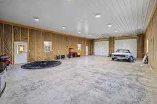 4420 Millikin Rd, Liberty Township, OH 45011 - Photo 17