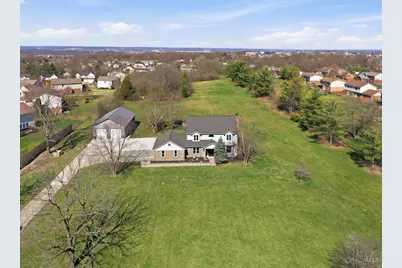 4420 Millikin Road, Liberty Township, OH 45011 - Photo 1