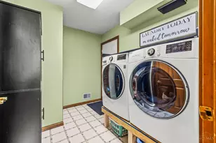 4420 Millikin Rd, Liberty Township, OH 45011 - Photo 37