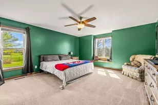 4420 Millikin Rd, Liberty Township, OH 45011 - Photo 49