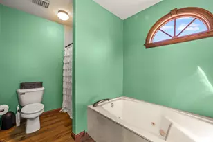 4420 Millikin Rd, Liberty Township, OH 45011 - Photo 53