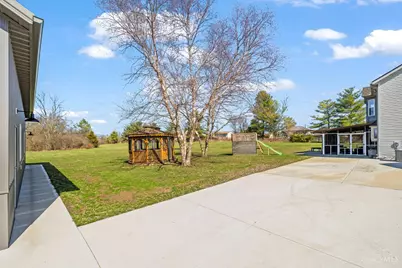 4420 Millikin Road, Liberty Township, OH 45011 - Photo 19